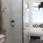 Mini Studio Stanley